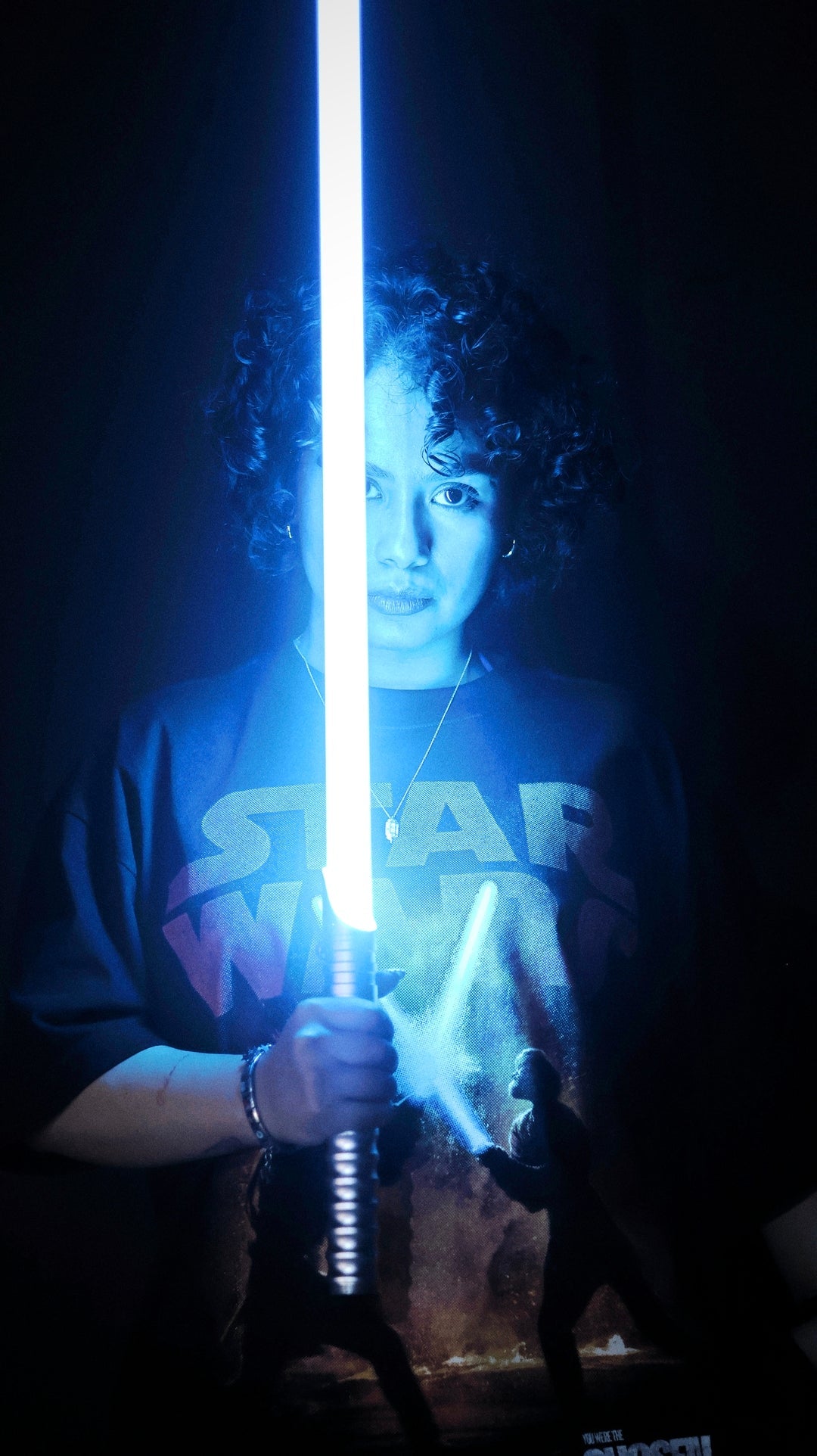 STARWARS