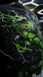 RAYQUAZA | POKEMON