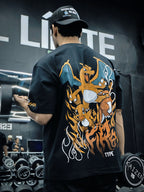 CHARIZARD | POKEMON