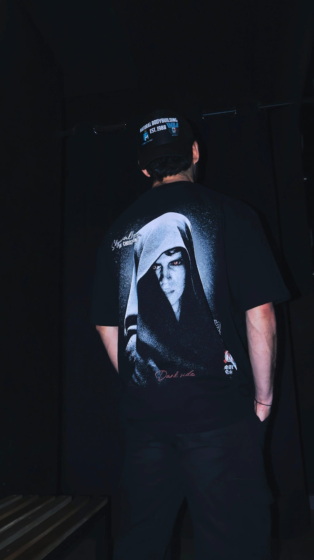 ANAKIN | STAR WARS