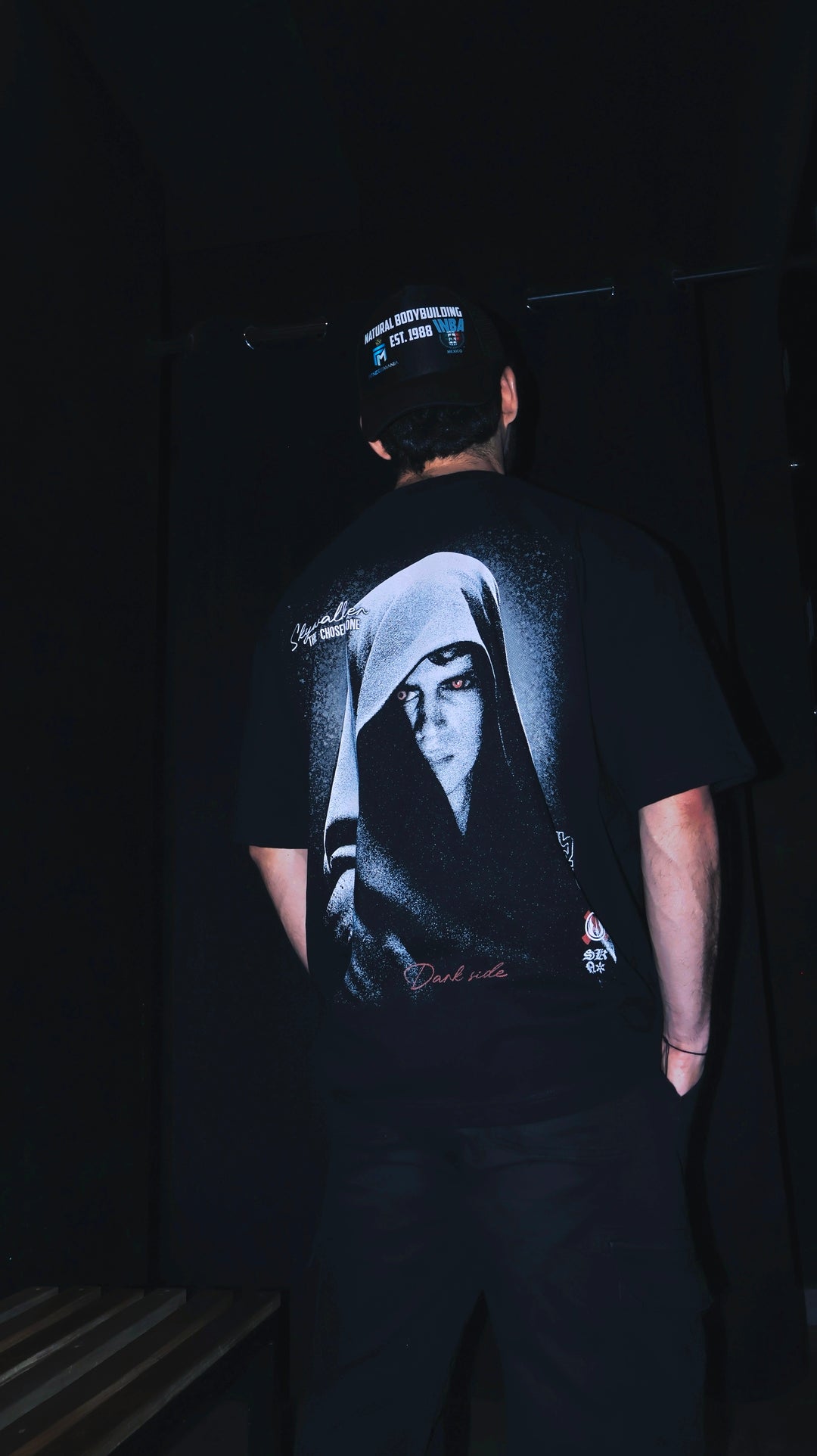 ANAKIN | STAR WARS