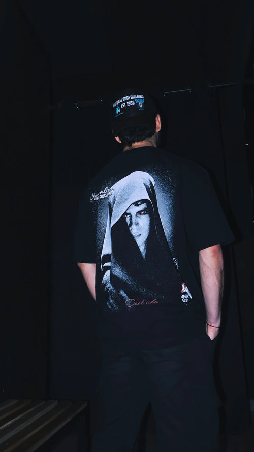 ANAKIN | STAR WARS