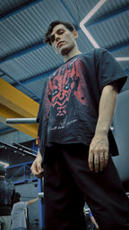 DARTH MAUL | STAR WARS