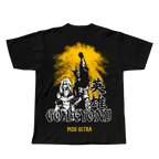 CAMISETA ALL MIGHT
