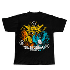AVES LEGENDARIAS | POKEMON