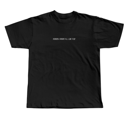 PLAYERA OVERSIZE
