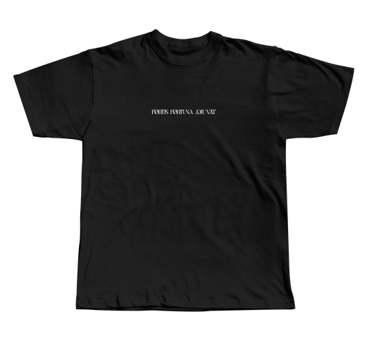 PLAYERA OVERSIZE
