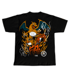CHARIZARD | POKEMON
