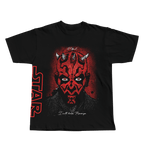 DARTH MAUL | STAR WARS