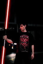 DARTH MAUL | STAR WARS
