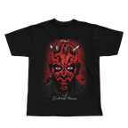 DARTH MAUL | STAR WARS