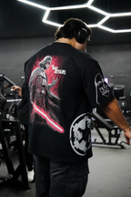 DARTH VADER | STAR WARS