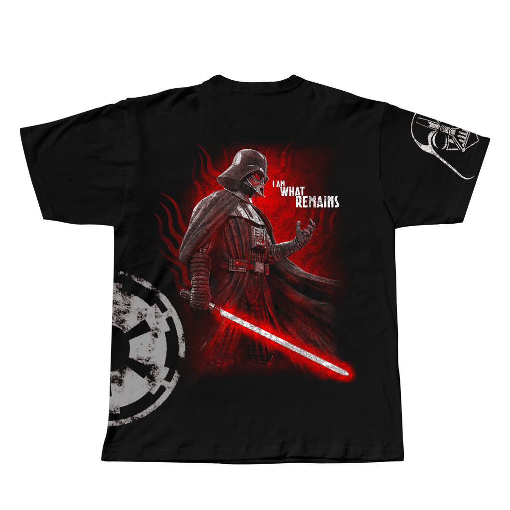 DARTH VADER | STAR WARS
