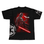 DARTH VADER | STAR WARS