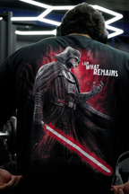 DARTH VADER | STAR WARS