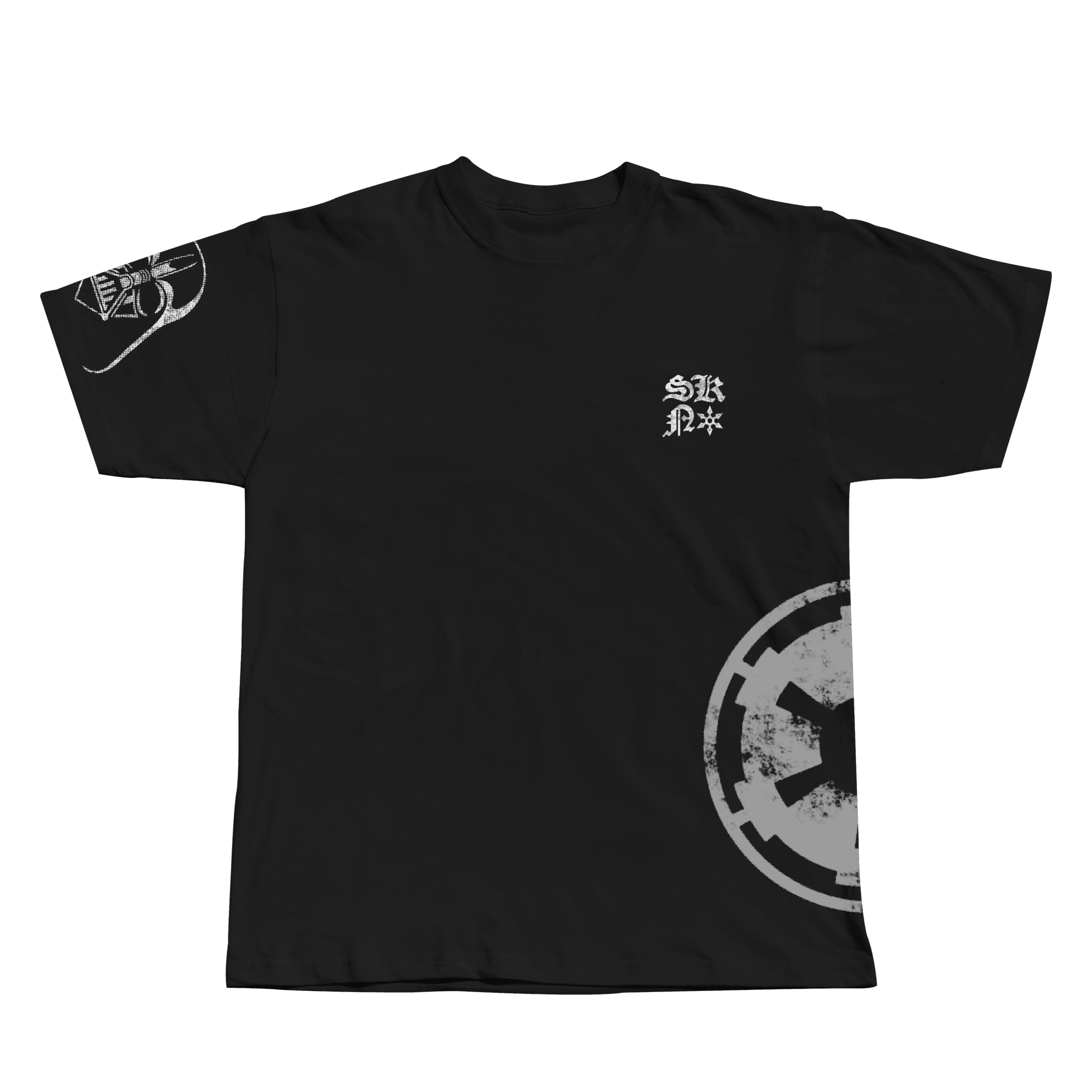 DARTH VADER | STAR WARS
