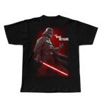 DARTH VADER | STAR WARS
