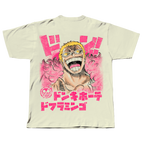 DOFLAMINGO | ONE PIECE