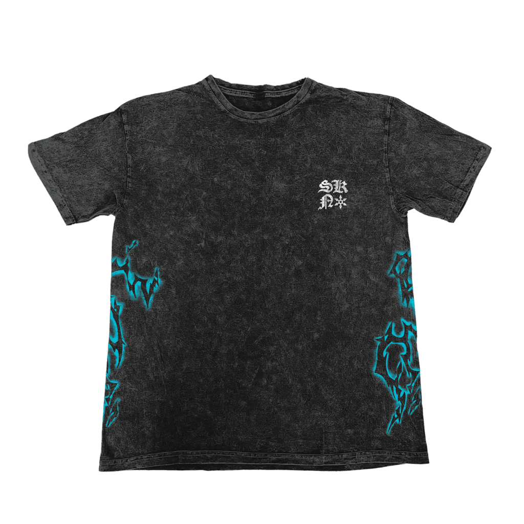 GOJO | JJK (ACID WASH)