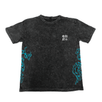 GOJO | JJK (ACID WASH)