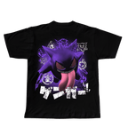 GENGAR | POKEMON
