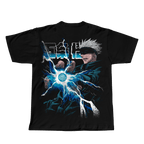 GOJO 2.0 | JUJUTSU KAISEN