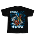 GYARADOS | POKEMON