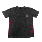 ITADORI | JJK (ACID WASH)