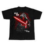 KYLO REN | STAR WARS