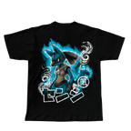 LUCARIO | POKEMON