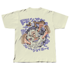 LUFFY G5 | ONE PIECE