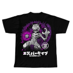 MEWTWO | POKEMON