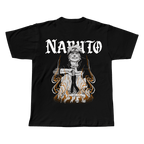 NARUTO | NARUTO
