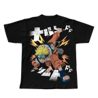 NARUTO 2.0 | NARUTO