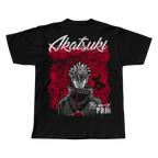 PAIN | AKATSUKI