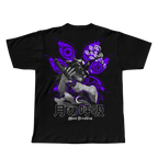 CAMISETA DE KOKUSHIBO