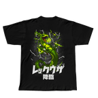 RAYQUAZA | POKEMON