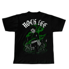 ROCK LEE | NARUTO