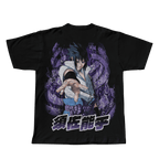 SASUKE 2.0 | NARUTO