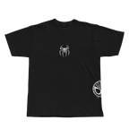 SPIDERMAN | THE AMAZING SPIDERMAN