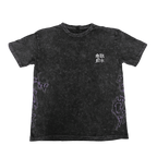 TOJI | JJK (ACID WASH)