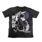 TOJI | JJK (ACID WASH)