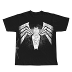VENOM | THE AMAZING SPIDERMAN