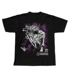 YUTA | JUJUTSU KAISEN